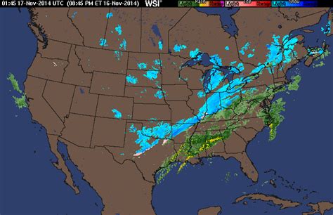 intellicast radar|current doppler radar near me.